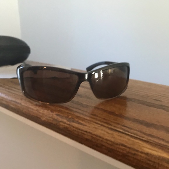 mosley tribes nomad sunglasses